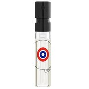 Etat Libre d'Orange Soul Of My Soul Apă de parfum