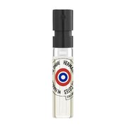 Etat Libre d'Orange Hermann A Mes Cotes Me Paraissait Une Ombre Apă de parfum