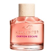 Hollister Canyon Escape For Her Apă de parfum 100ml