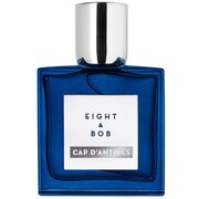 EIGHT & BOB Cap D'Antibes Apă de parfum