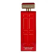 Elizabeth Arden Red Door Apa de toaletă - Tester