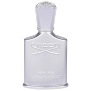 Creed Himalaya Apă de parfum