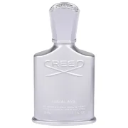 Creed Himalaya Apă de parfum 50ml