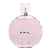 Chanel Chance Eau Tendre Apa de toaletă - Tester