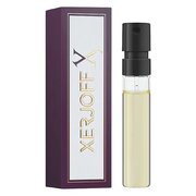Xerjoff Starlight Apă de parfum