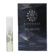 Amouage Memoir Man Apă de parfum