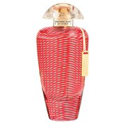The Merchant of Venice Byzantium Saffron Apă de parfum