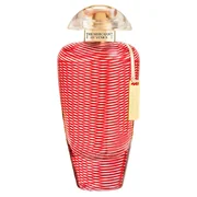 The Merchant of Venice Byzantium Saffron Apă de parfum 100ml