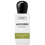 The Merchant of Venice Accordi Di Profumo Bergamotto Italia Apă de parfum 30ml