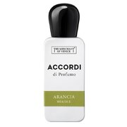 The Merchant of Venice Accordi Di Profumo Arancia Brasile Apă de parfum 30ml