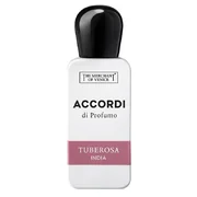 The Merchant of Venice Accordi Di Profumo Tuberosa India Apă de parfum 30ml
