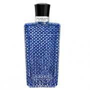 The Merchant of Venice Venetian Blue Intense Apă de parfum