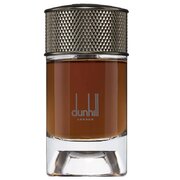 Dunhill Egyptian Smoke Apă de parfum