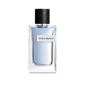 Yves Saint Laurent Y Pour Homme Eau de Toilette Apă de toaletă