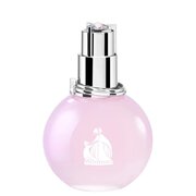 Lanvin Eclat d'Arpege Sheer Apă de toaletă