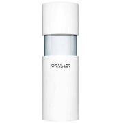 Derek Lam 10 Crosby Ellipsis Apă de parfum 175ml