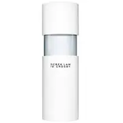 Derek Lam 10 Crosby Ellipsis Apă de parfum