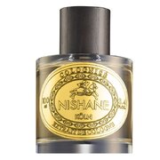 Nishane Safran Colognise Apa de Colonie