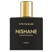 Nishane Unutamam Apă de parfum 50ml