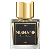 Nishane Ani Apa de parfum - Tester 100ml