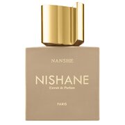 Nishane Nanshe Apa de parfum - Tester 100ml