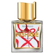 Nishane Tempfluo Apă de parfum