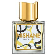 Nishane Kredo Apa de parfum - Tester