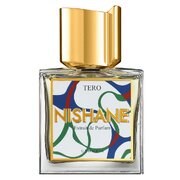Nishane Tero Apa de parfum - Tester