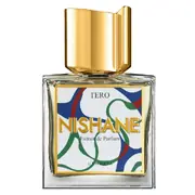 Nishane Tero Apa de parfum - Tester