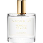 Zarkoperfume Molecule 234.38 Apă de parfum