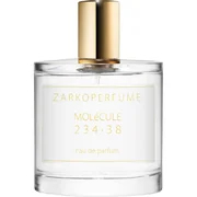 Zarkoperfume Molecule 234.38 Apă de parfum