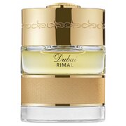 The Spirit Of Dubai Rimal Unisex Apă de parfum