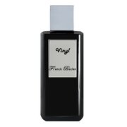 Franck Boclet Vinyl Apă de parfum 100ml