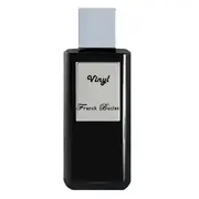 Franck Boclet Vinyl Apă de parfum 100ml