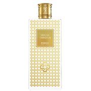 Perris Monte Carlo Mimosa Tanneron Apă de parfum