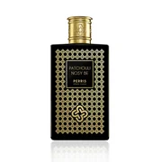 Perris Monte Carlo Patchouli Nosy Be Apă de parfum