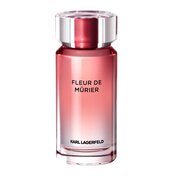 Karl Lagerfeld Fleur de Murier Apa de parfum - Tester