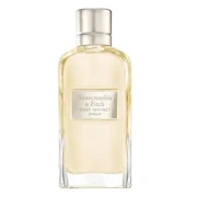 Abercrombie&Fitch First Instinct Sheer Woman Apă de parfum