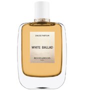 Roos & Roos White Ballad Apă de parfum