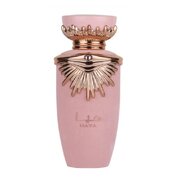 Lattafa Haya Apă de parfum