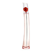 Kenzo Flower By Kenzo L'Absolue Apă de parfum
