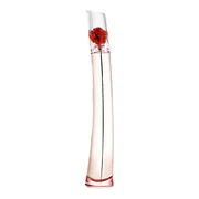 Kenzo Flower By Kenzo L'Absolue Apă de parfum