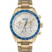 Hugo Boss 1513631 - Ceas bărbătesc