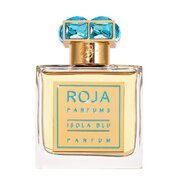 Roja Parfums Isola Blu Apă de parfum