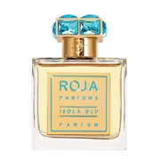 Roja Parfums Isola Blu Apă de parfum