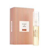 EIGHT & BOB Egypt Apă de parfum