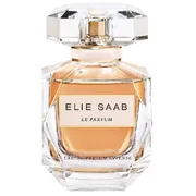 Elie Saab Le Parfum Intense Apă de parfum 90ml