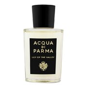 Acqua di Parma Lily of The Valley Apă de parfum