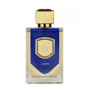 Lattafa Liam Blue Shine Apă de parfum