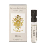 Tiziana Terenzi Libra Apă de parfum